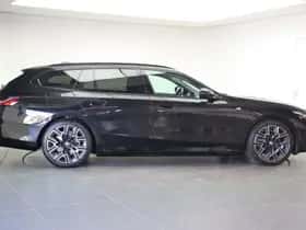 BMW 5-Serie (2025) thumbnail 4