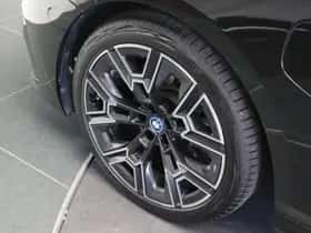 BMW 5-Serie (2025) thumbnail 6