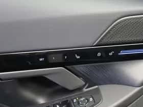 BMW 5-Serie (2025) thumbnail 8