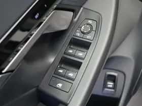 BMW 5-Serie (2025) thumbnail 9