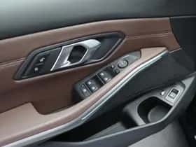 BMW 3-Serie (2025) thumbnail 11