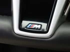 BMW 3-Serie (2025) thumbnail 16