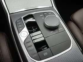 BMW 3-Serie (2025) thumbnail 17