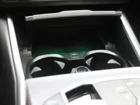 BMW 3-Serie (2025) thumbnail 19