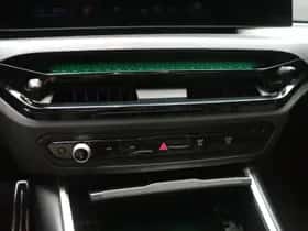 BMW 3-Serie (2025) thumbnail 20