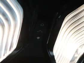 BMW 3-Serie (2025) thumbnail 22