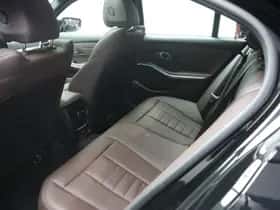 BMW 3-Serie (2025) thumbnail 24