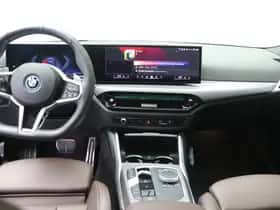 BMW 3-Serie (2025) thumbnail 26