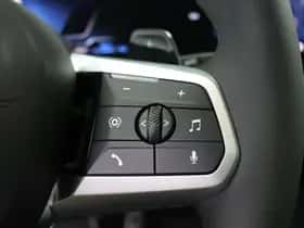 BMW X1 (2025) thumbnail 16