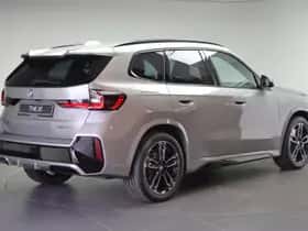 BMW X1 (2025) thumbnail 3