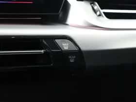 BMW X1 (2025) thumbnail 22