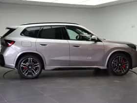 BMW X1 (2025) thumbnail 4