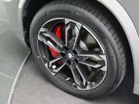 BMW X1 (2025) thumbnail 6