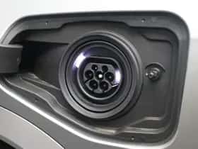 BMW X1 (2025) thumbnail 7