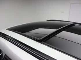 BMW X1 (2025) thumbnail 8