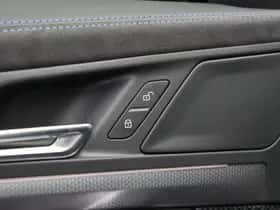 BMW X1 (2025) thumbnail 9