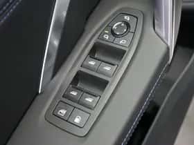 BMW X1 (2025) thumbnail 10