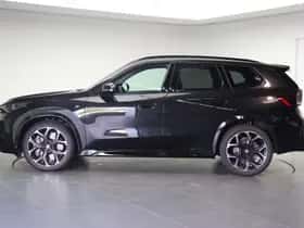 BMW X1 (2026) thumbnail 2