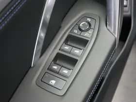 BMW X1 (2026) thumbnail 11