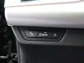 BMW X1 (2026) thumbnail 16
