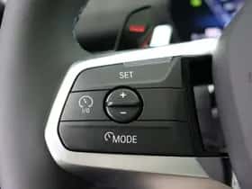 BMW X1 (2026) thumbnail 17