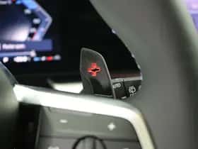 BMW X1 (2026) thumbnail 19