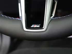 BMW X1 (2026) thumbnail 20