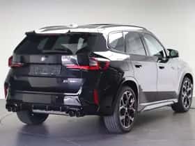 BMW X1 (2026) thumbnail 3