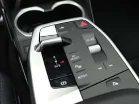 BMW X1 (2026) thumbnail 21