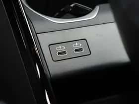 BMW X1 (2026) thumbnail 22