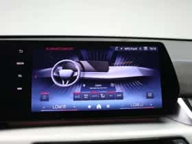 BMW X1 (2026) thumbnail 23