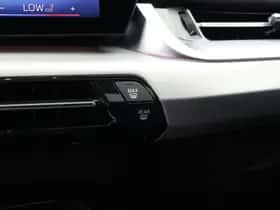 BMW X1 (2026) thumbnail 24