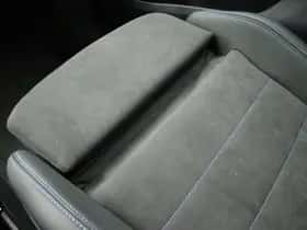 BMW X1 (2026) thumbnail 26