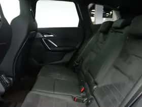 BMW X1 (2026) thumbnail 27