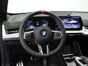 BMW X1 (2026) thumbnail 29