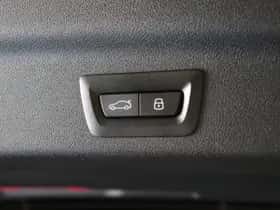 BMW X1 (2026) thumbnail 30