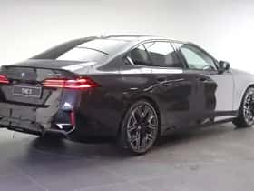 BMW i5 (2026) thumbnail 3