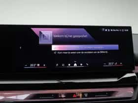 BMW i5 (2026) thumbnail 22