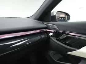 BMW i5 (2026) thumbnail 23