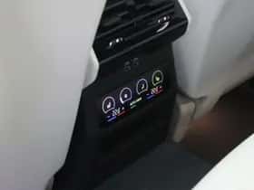 BMW i5 (2026) thumbnail 28