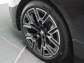 BMW i5 (2026) thumbnail 6