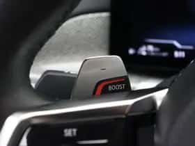 BMW 7-Serie (2023) thumbnail 22
