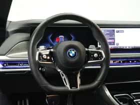 BMW 7-Serie (2023) thumbnail 34