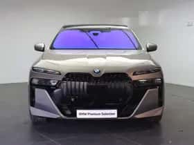 BMW 7-Serie (2023) thumbnail 5