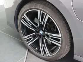 BMW 7-Serie (2023) thumbnail 6