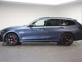 BMW 3-Serie (2026) thumbnail 2