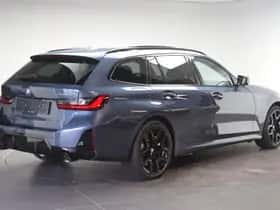 BMW 3-Serie (2026) thumbnail 3