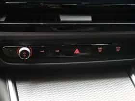 BMW 3-Serie (2026) thumbnail 22