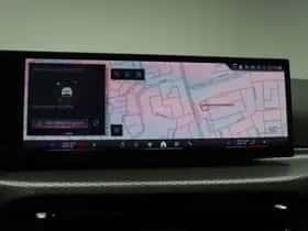 BMW 3-Serie (2026) thumbnail 23