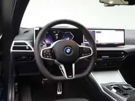 BMW 3-Serie (2026) thumbnail 30
